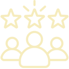 Customer Service Customer Service