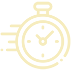 Shorter Lead Times Shorter Lead Times