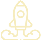 Stock Program Stock Program