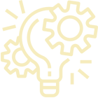 Leading Technology Leading Technology