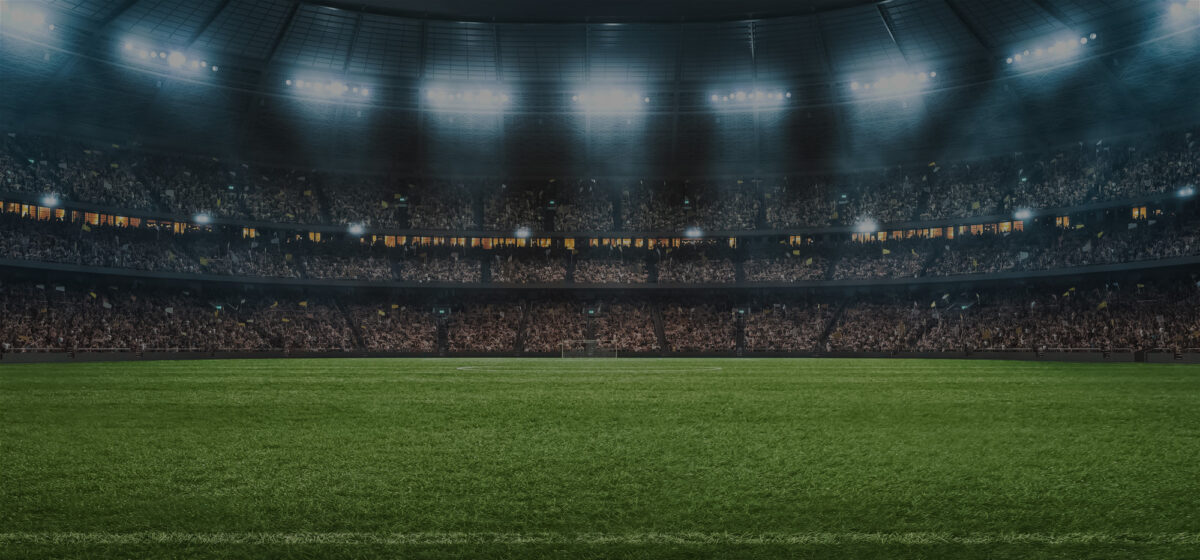 Sports and Stadium Lighting LED Products | OhrTek